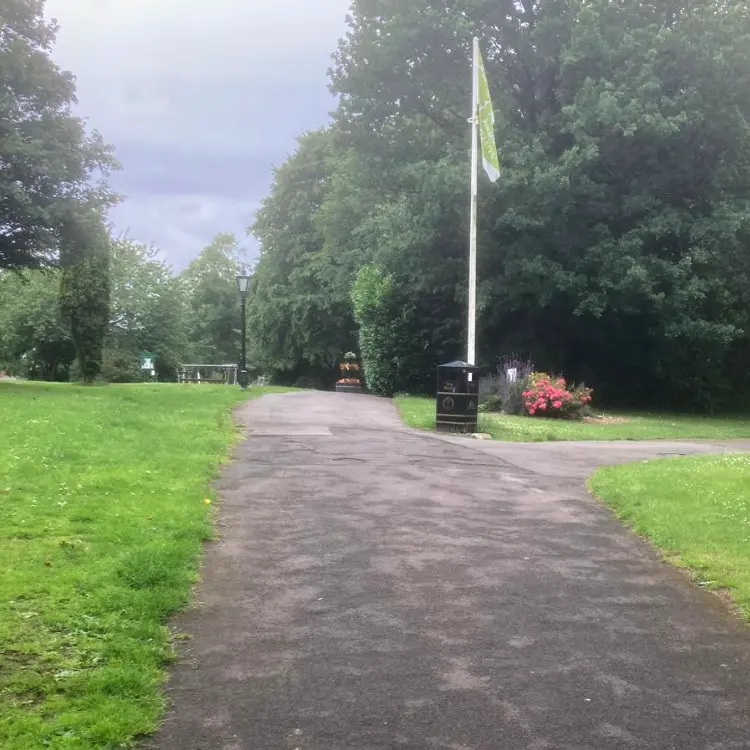 There are over seventy botanic gardens in the UK for you to visit but you could start by looking more closely at the plants around you and especially in your local park as science really is nearer than you think.