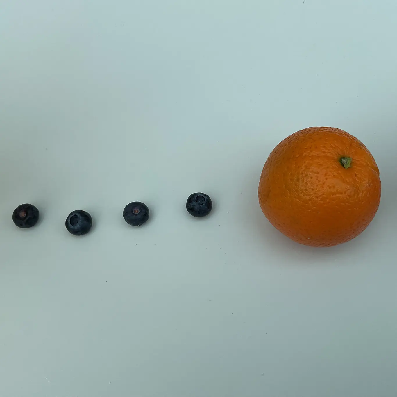 how planets form for children
